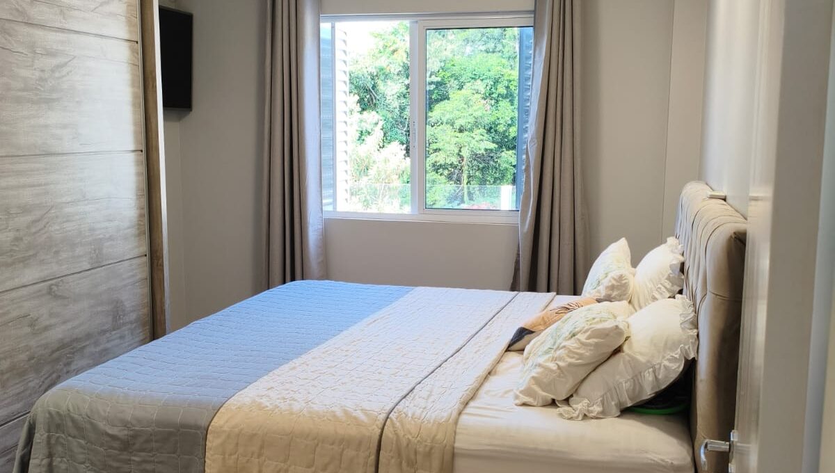 WhatsApp Image 2026-03-12 at 15.13.28 (21)