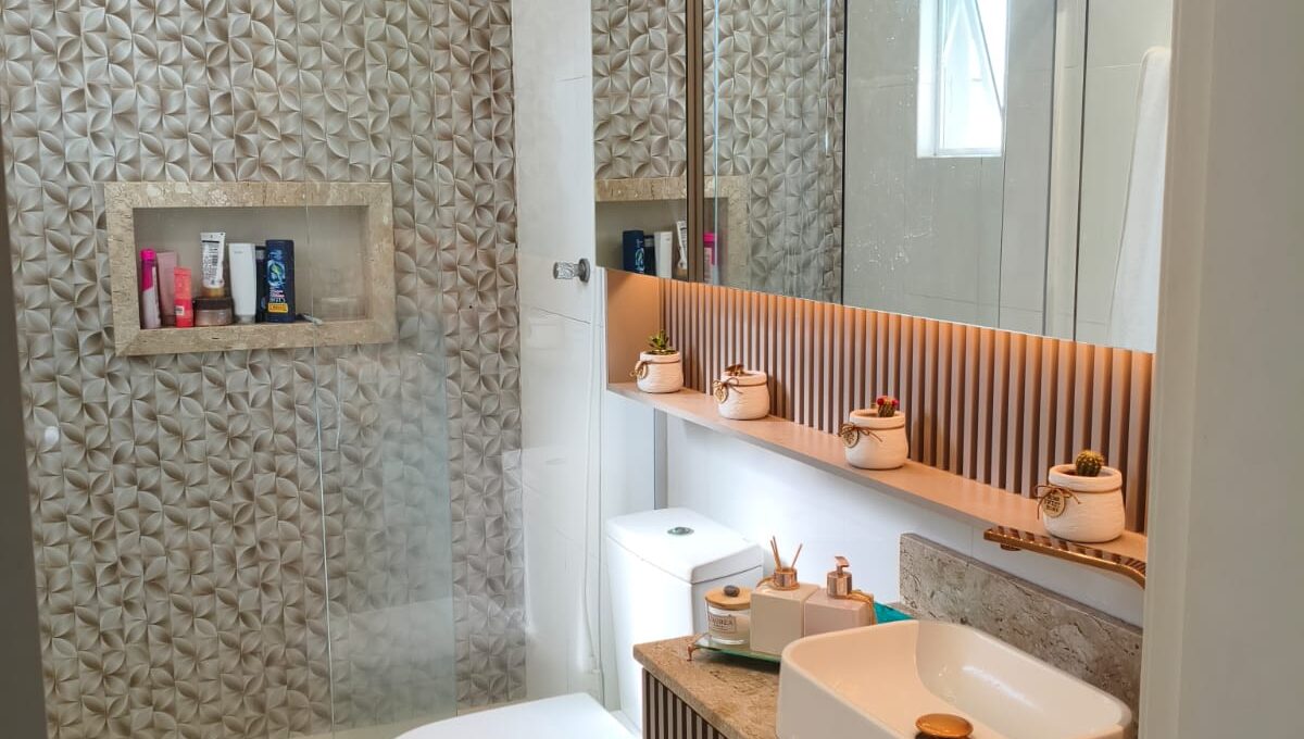 WhatsApp Image 2026-03-12 at 15.13.28 (22)