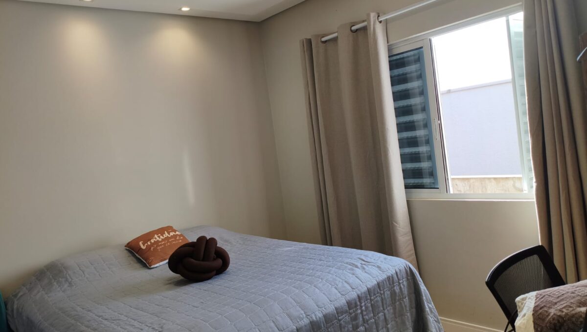 WhatsApp Image 2026-03-12 at 15.13.28 (23)