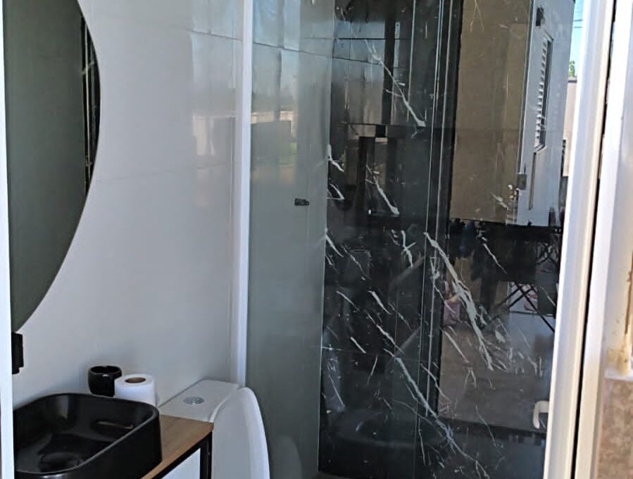 WhatsApp Image 2026-03-12 at 15.13.28 (3)