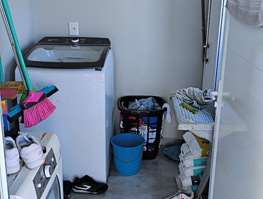 WhatsApp Image 2026-03-12 at 15.13.28 (4)