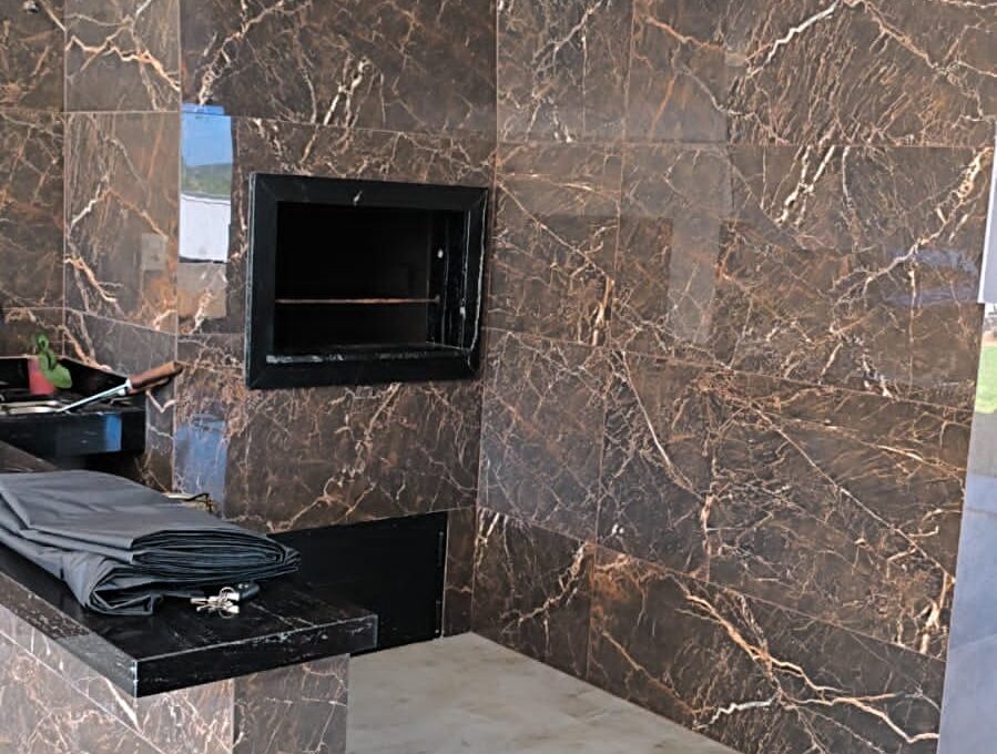 WhatsApp Image 2026-03-12 at 15.13.28 (5)