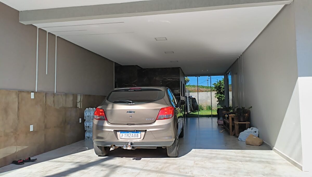 WhatsApp Image 2026-03-12 at 15.13.28 (6)