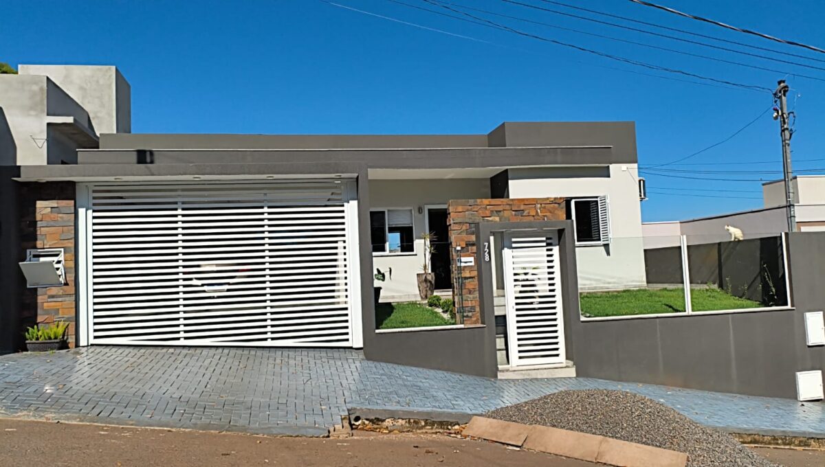 WhatsApp Image 2026-03-12 at 15.13.28 (7)