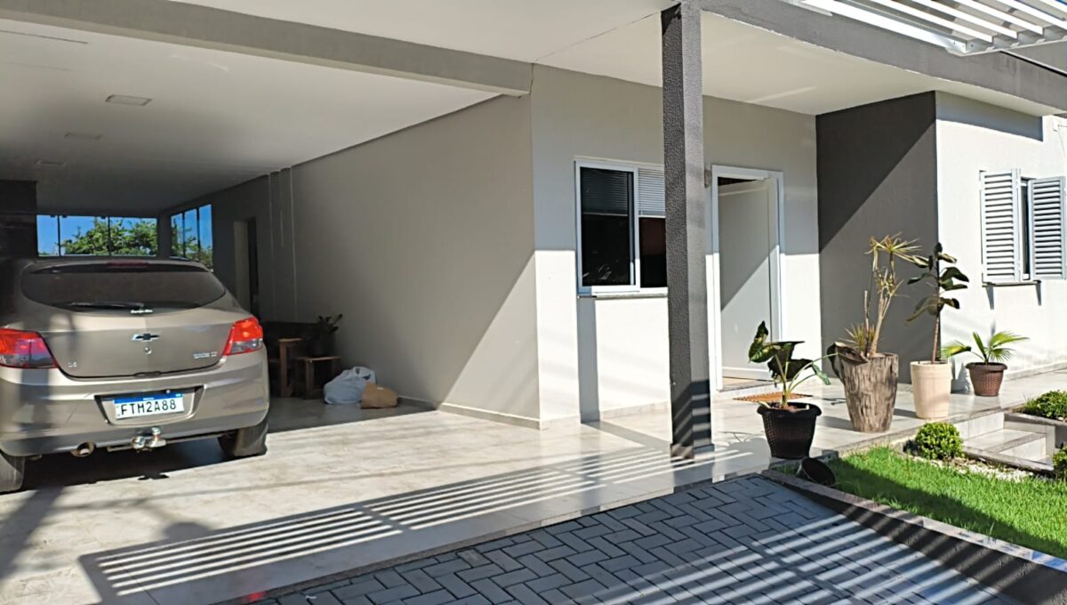 WhatsApp Image 2026-03-12 at 15.13.28 (8)