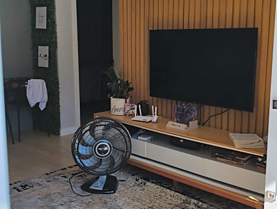 WhatsApp Image 2026-03-12 at 15.13.28