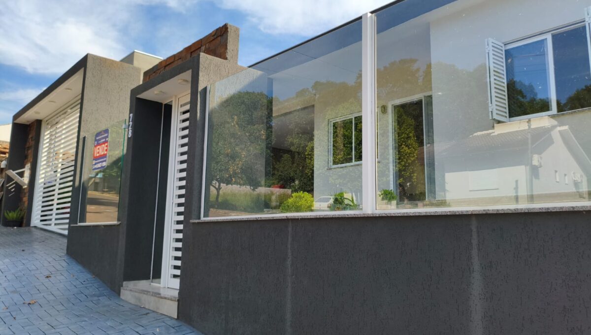 WhatsApp Image 2026-03-12 at 15.13.28 (9)