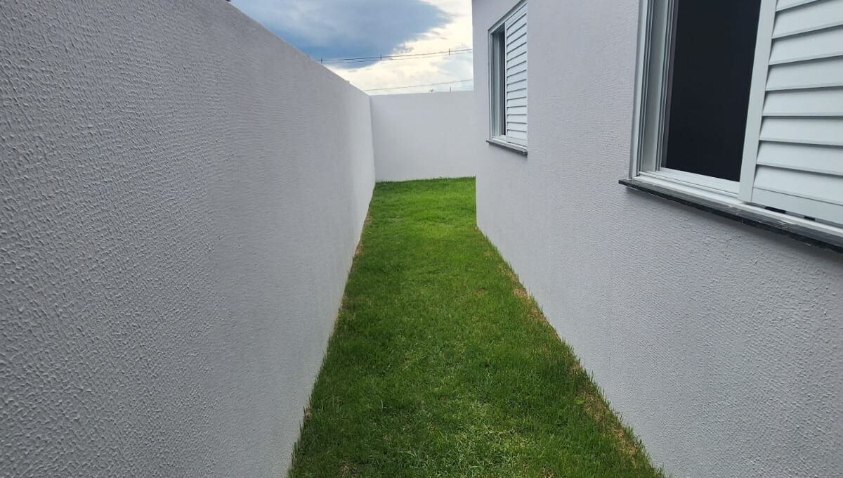 WhatsApp Image 2026-03-16 at 15.02.32