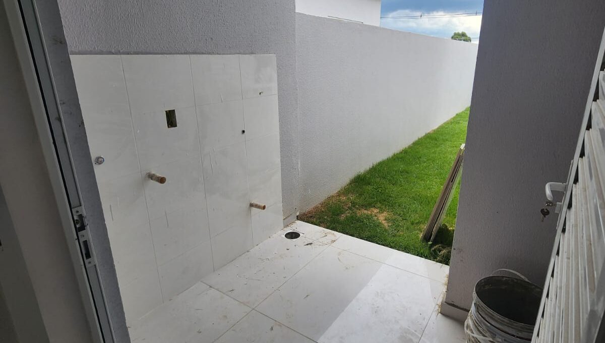 WhatsApp Image 2026-03-16 at 15.02.33 (1)