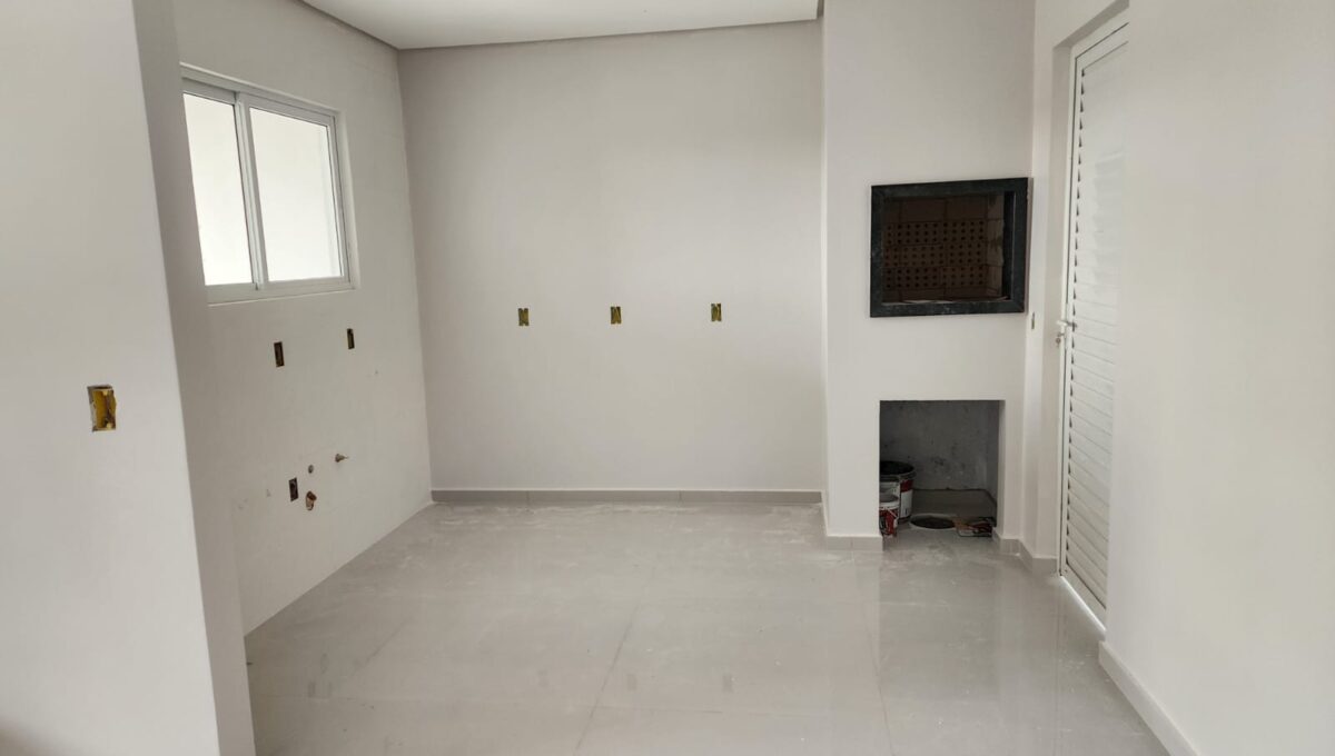 WhatsApp Image 2026-03-16 at 15.02.33