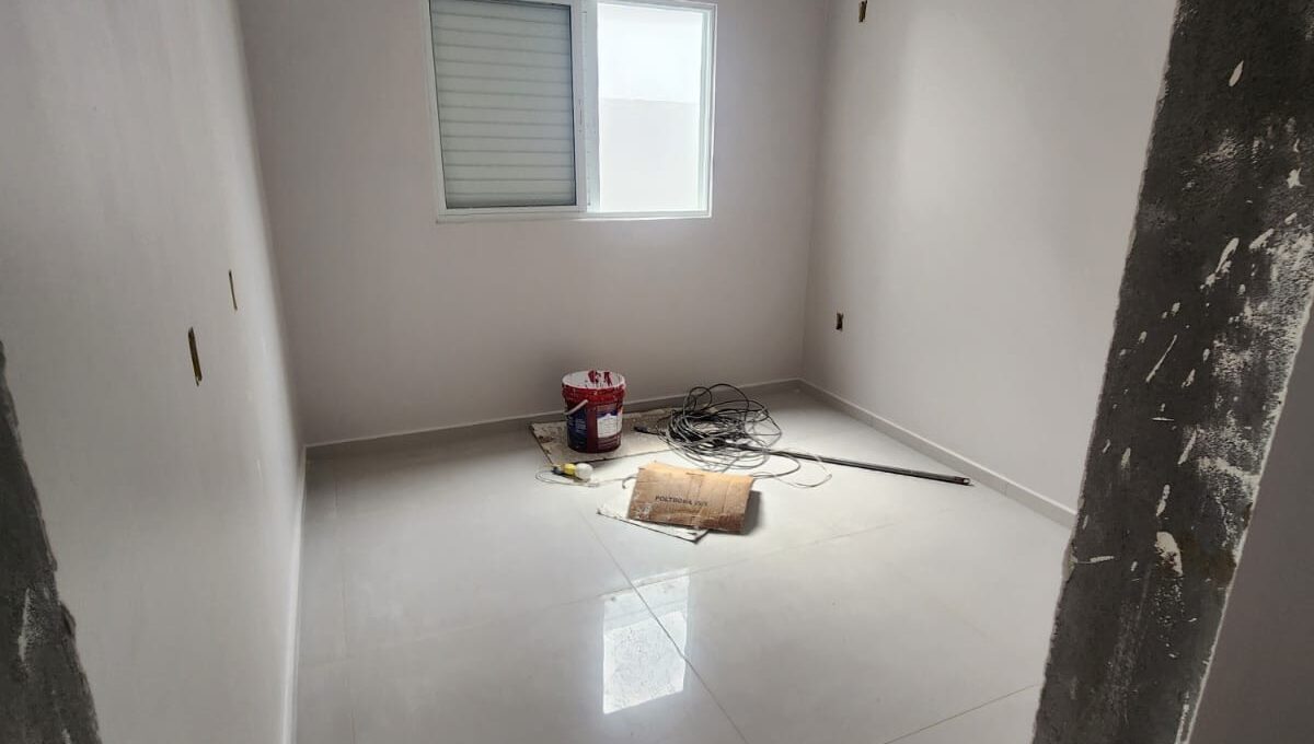 WhatsApp Image 2026-03-16 at 15.02.33 (2)