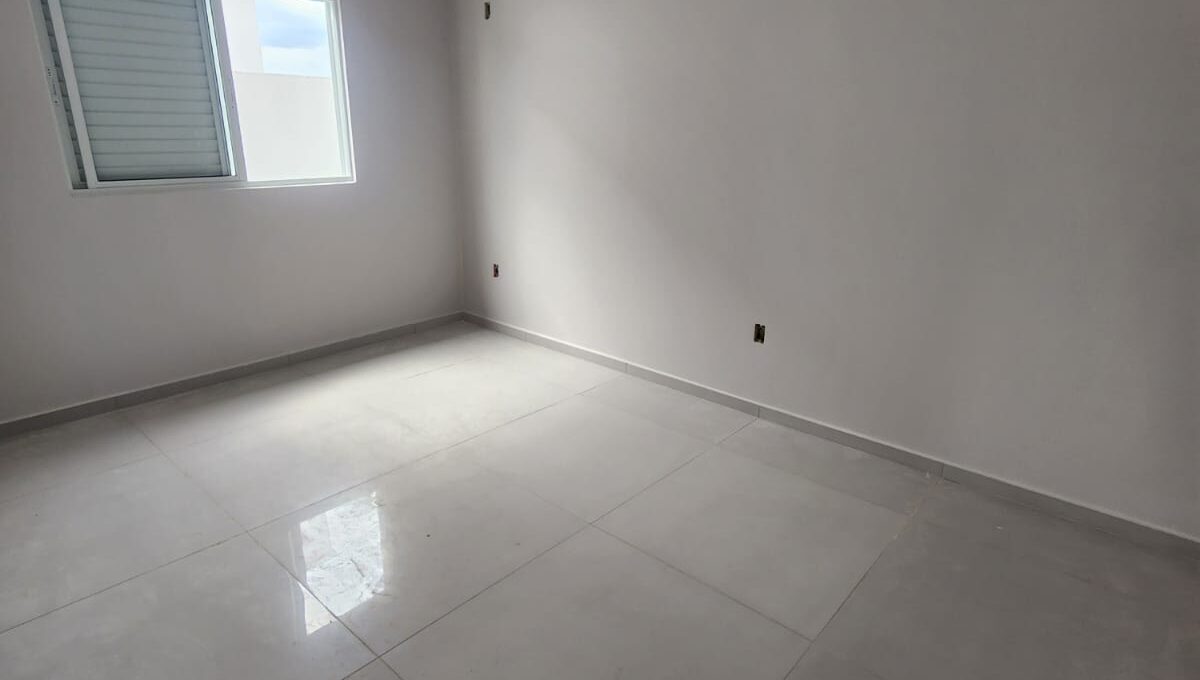 WhatsApp Image 2026-03-16 at 15.02.33 (3)