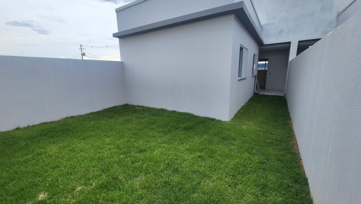 WhatsApp Image 2026-03-16 at 15.02.33 (4)