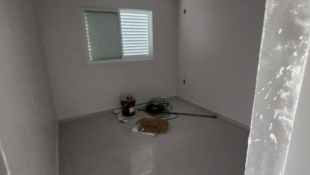 WhatsApp Image 2026-03-16 at 15.02.34 (1)