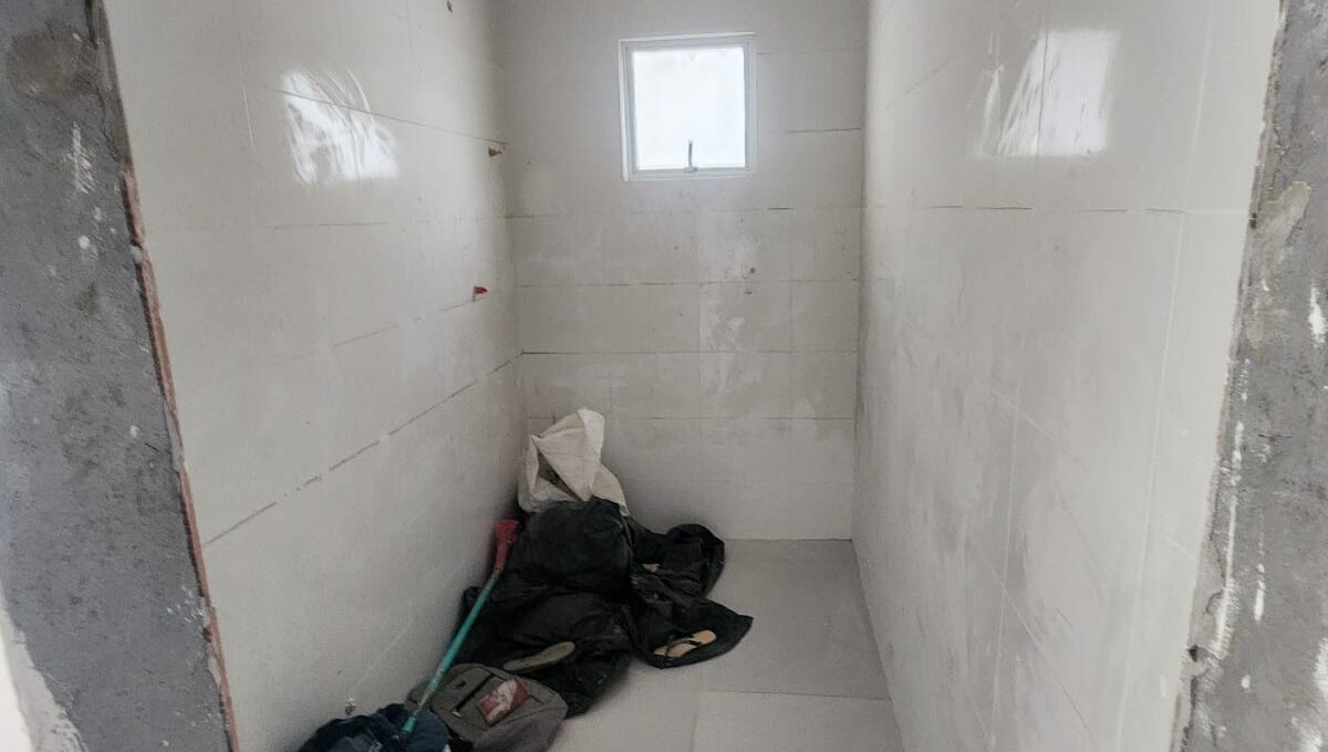 WhatsApp Image 2026-03-16 at 15.02.34