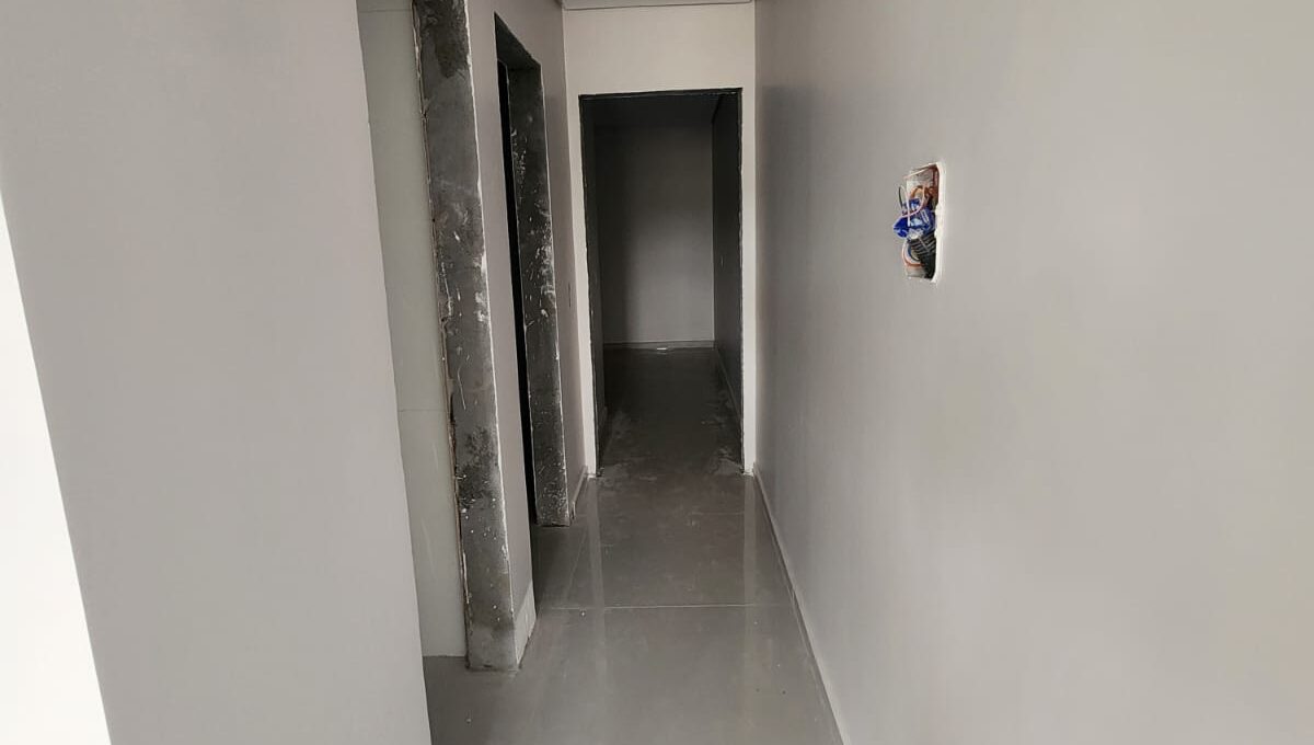 WhatsApp Image 2026-03-16 at 15.02.34 (2)