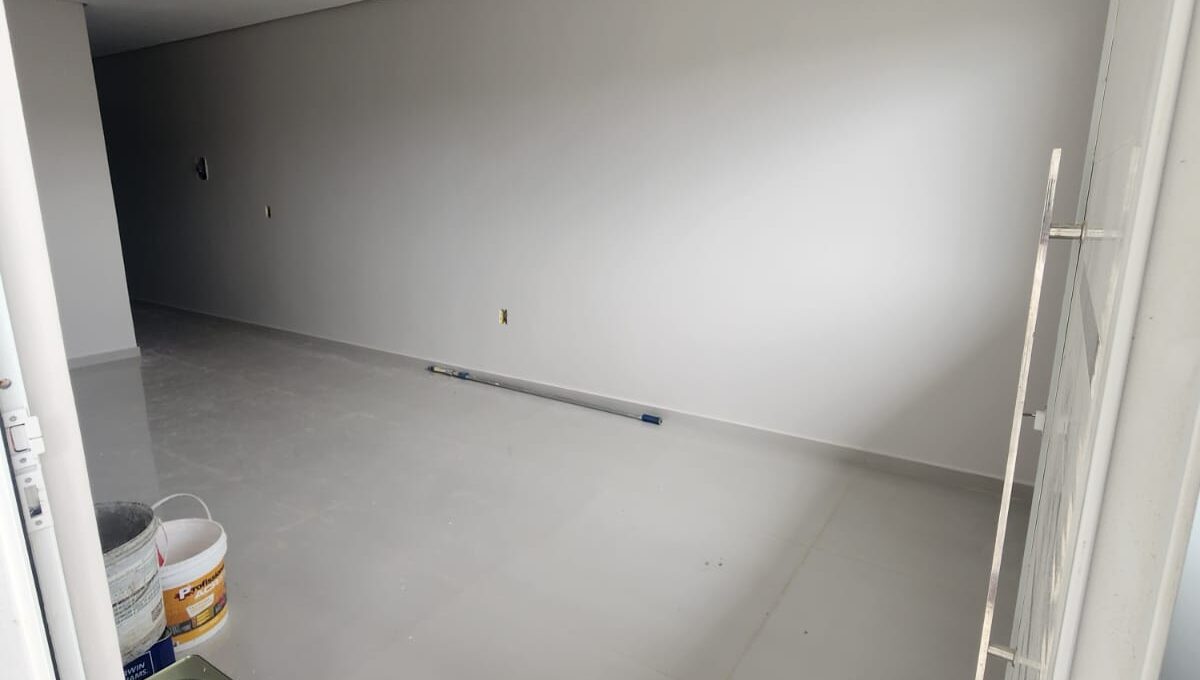 WhatsApp Image 2026-03-16 at 15.02.34 (4)