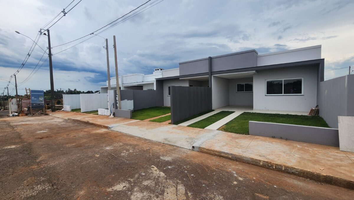 WhatsApp Image 2026-03-16 at 15.02.35 (1)