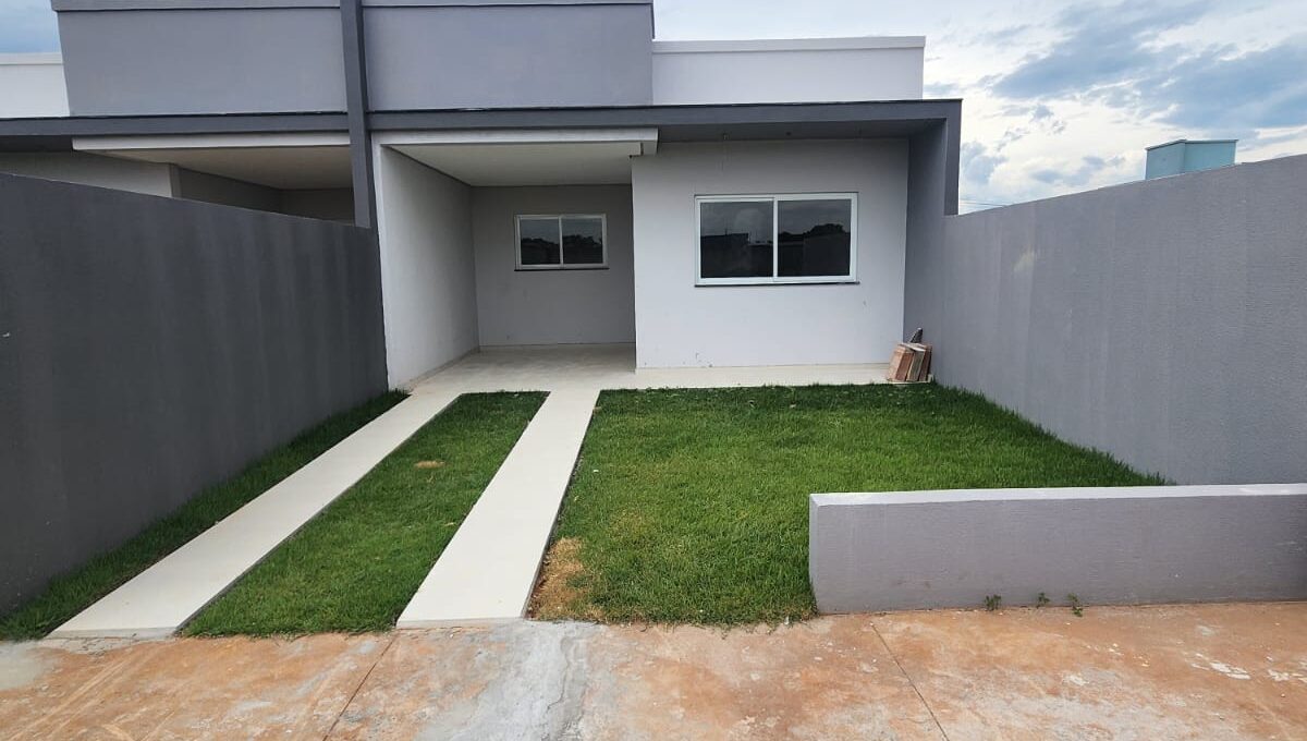 WhatsApp Image 2026-03-16 at 15.02.35