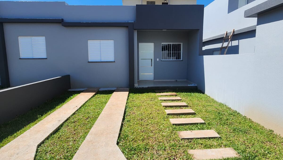 WhatsApp Image 2026-03-18 at 14.52.14