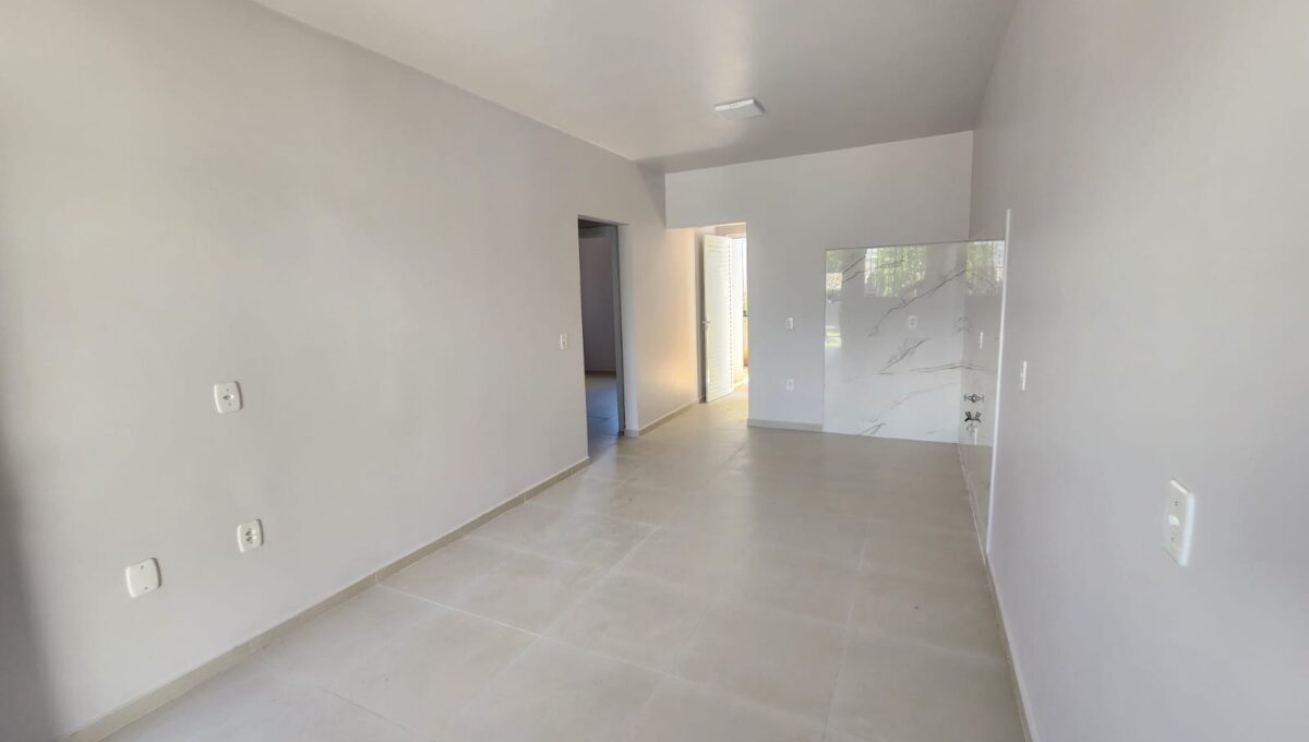 WhatsApp Image 2026-03-18 at 14.52.15 (1)