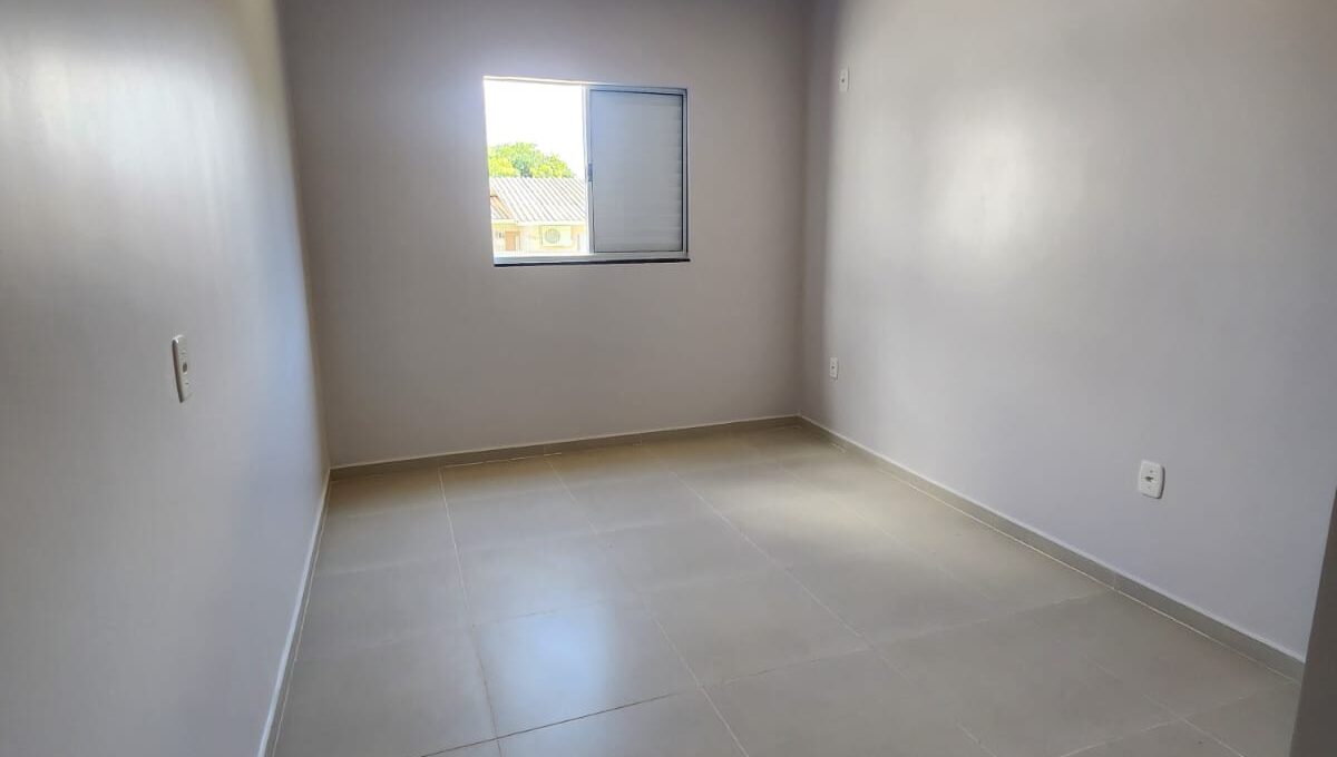 WhatsApp Image 2026-03-18 at 14.52.15 (2)