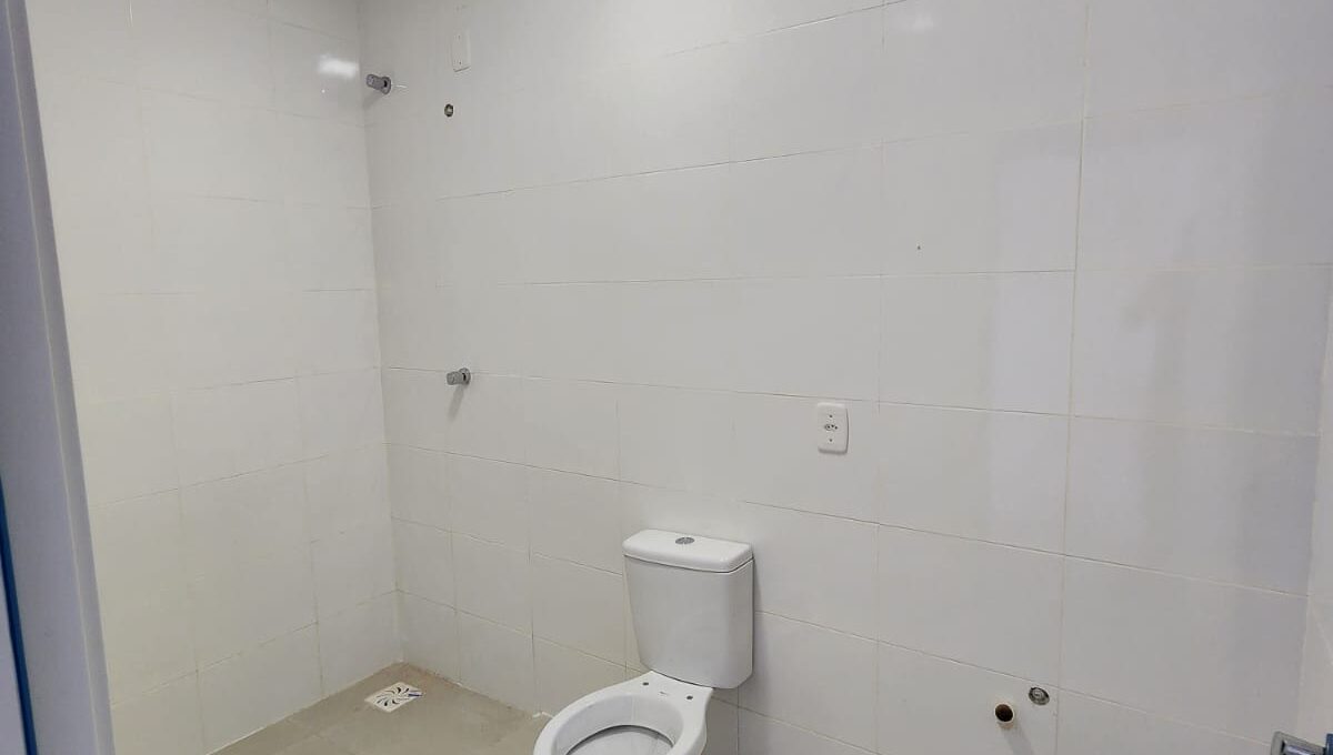 WhatsApp Image 2026-03-18 at 14.52.15 (3)