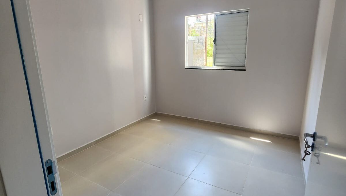 WhatsApp Image 2026-03-18 at 14.52.15 (4)