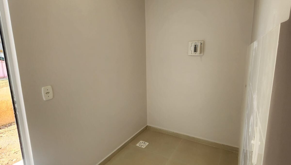 WhatsApp Image 2026-03-18 at 14.52.16 (1)