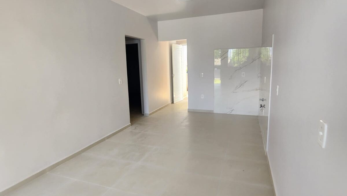 WhatsApp Image 2026-03-18 at 14.52.16