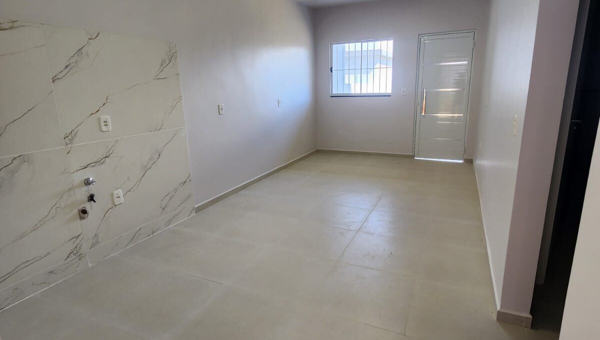 WhatsApp Image 2026-03-18 at 14.52.16 (2)