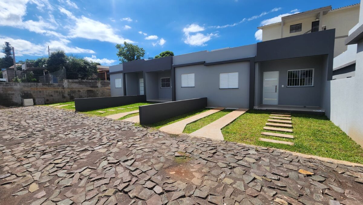 WhatsApp Image 2026-03-18 at 14.52.16 (3)