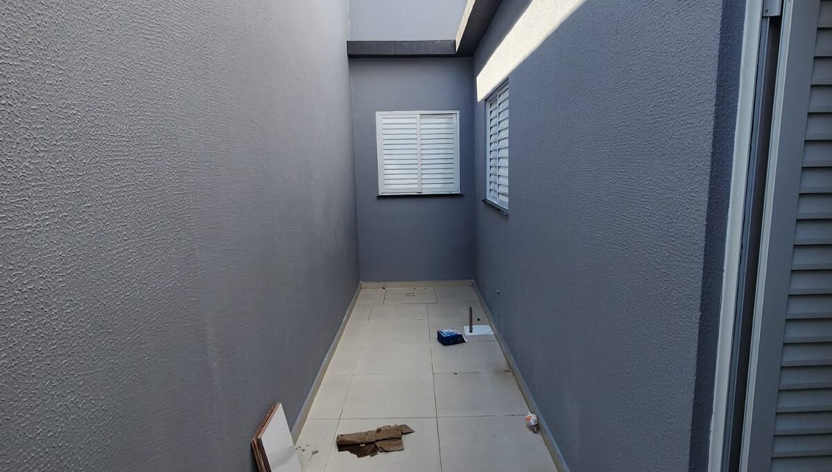 WhatsApp Image 2026-03-18 at 14.52.30