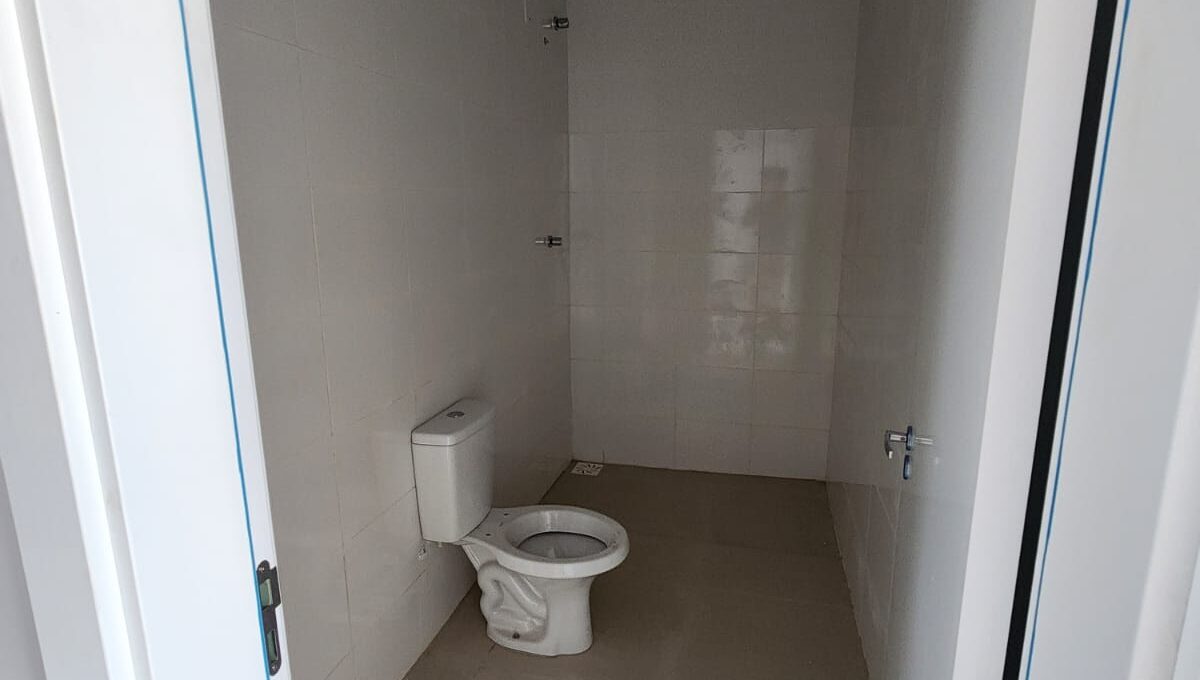 WhatsApp Image 2026-03-18 at 14.52.31 (1)