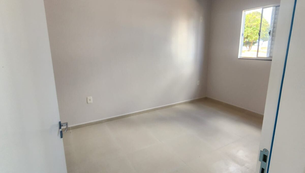 WhatsApp Image 2026-03-18 at 14.52.31