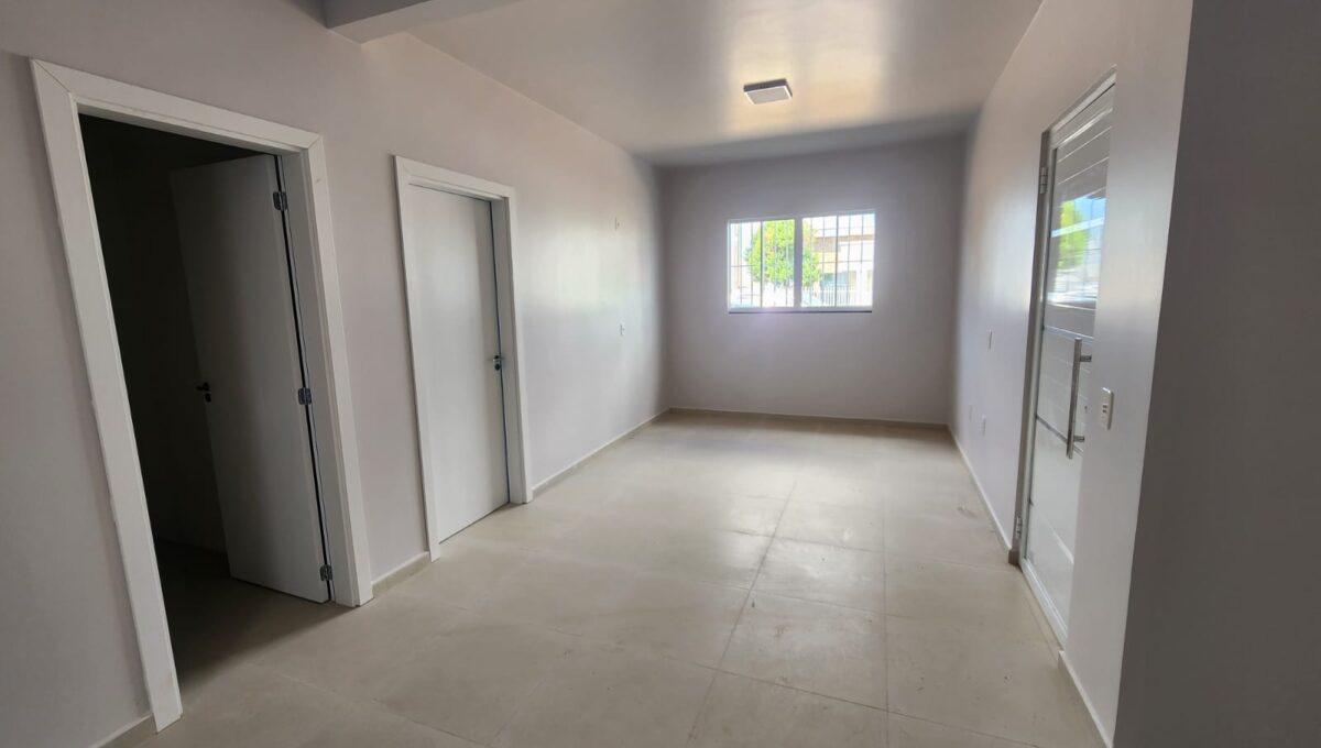 WhatsApp Image 2026-03-18 at 14.52.31 (3)