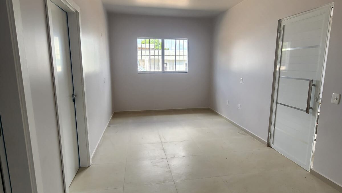 WhatsApp Image 2026-03-18 at 14.52.31 (4)