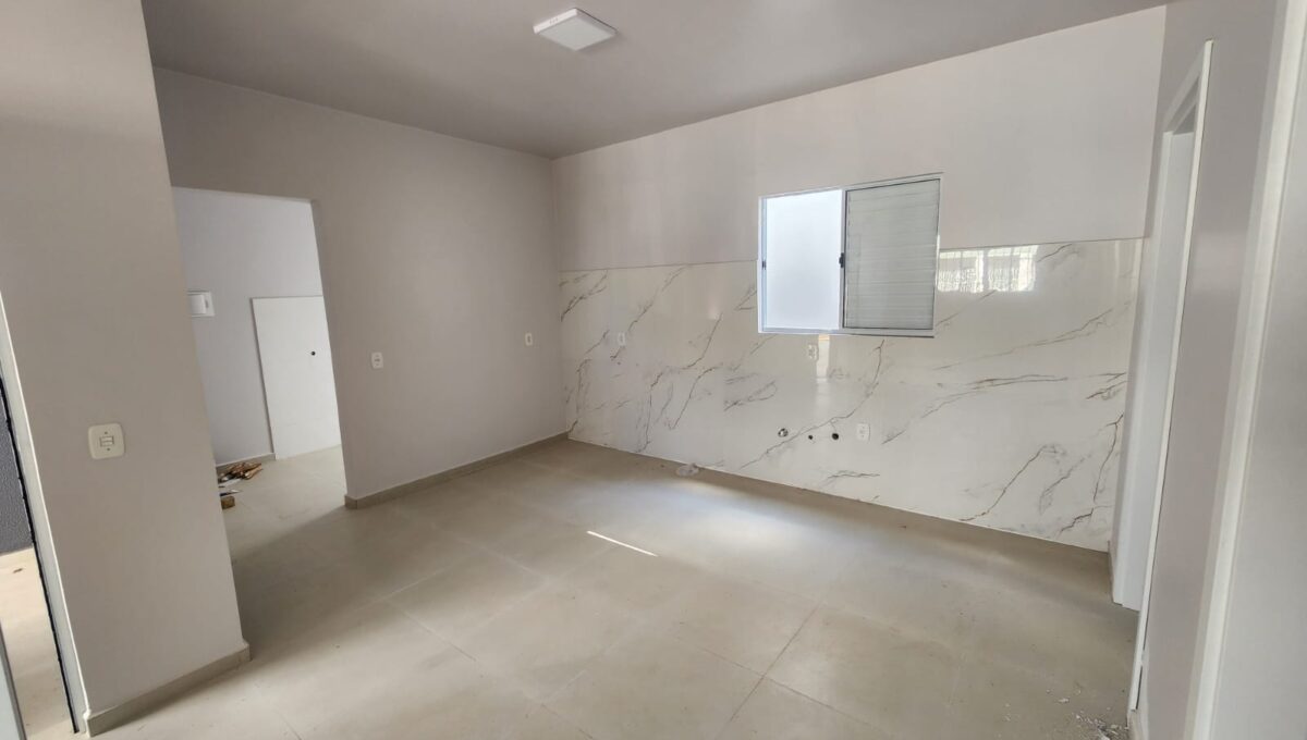 WhatsApp Image 2026-03-18 at 14.52.31 (5)