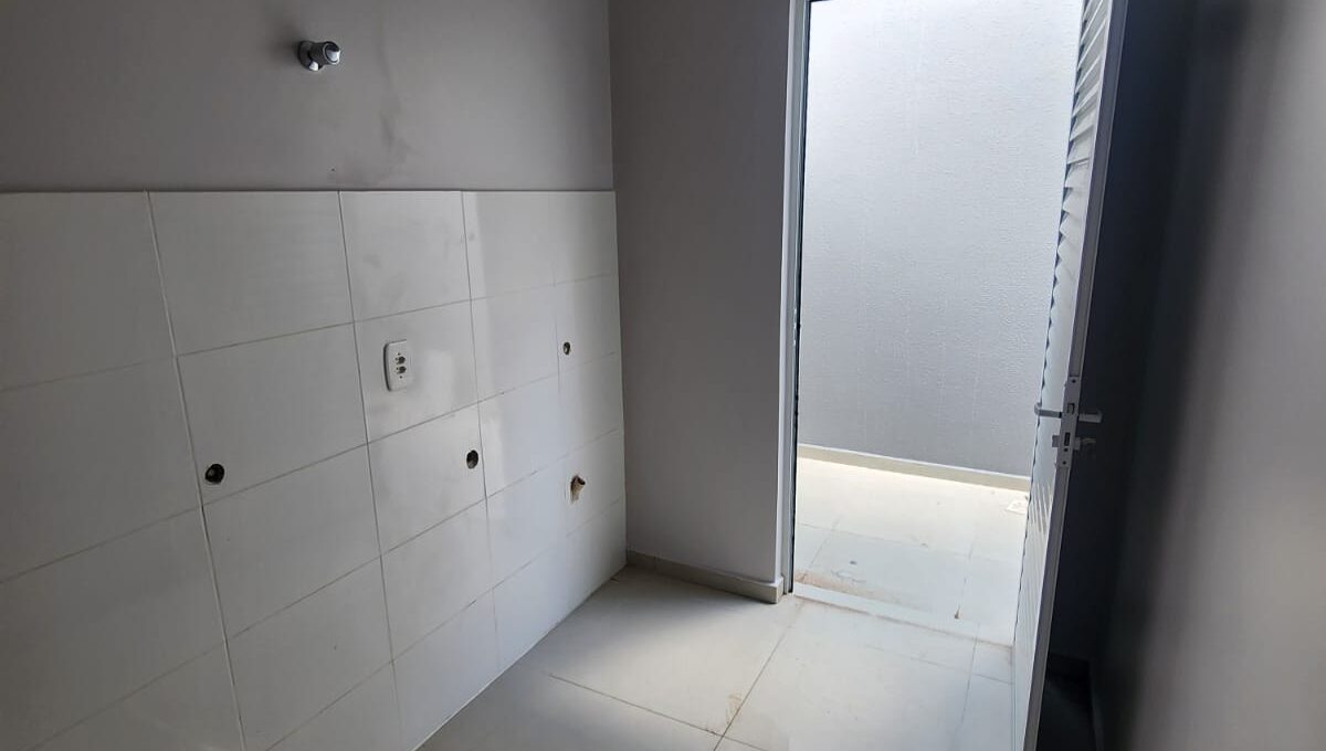 WhatsApp Image 2026-03-18 at 14.52.32