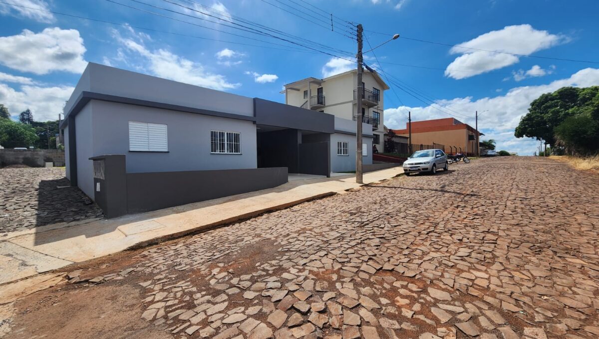 WhatsApp Image 2026-03-18 at 14.52.32 (2)